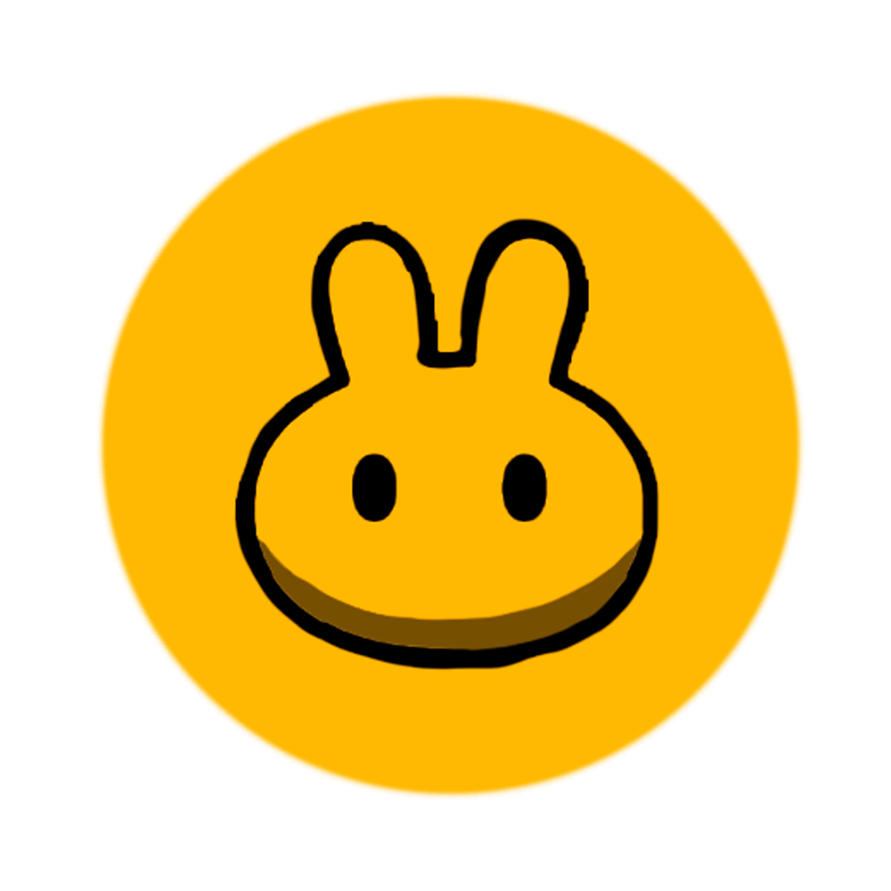 Pancakeswap